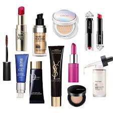 20 best makeup s of 2016 that