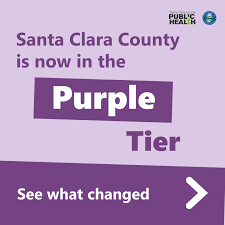 25, 2020, at kaiser san jose, which killed one receptionist and sickened at. Santa Clara Returns To Purple Tier On Tuesday Nov 17 News City Of San Jose
