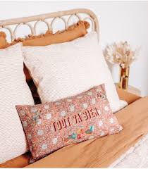 cushions and cushion covers
