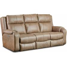 Contour Double Reclining Sofa 381 31 By