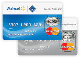 The adp totalpay ® card and money network ® check program: The Ultimate Guide To Money Network Skinny Bitch