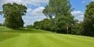 Chippenham Golf Club Feature Review | Chippenham Golf Club