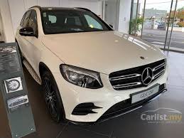 This one, pictured above in pink, belongs to my better. Mercedes Benz Glc250 2019 4matic Amg Line 2 0 In Selangor Automatic Suv White For Rm 300 465 5581944 Carlist My
