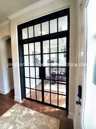 interior cabinet door wine cellar iron