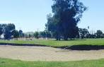 Poplar Creek Golf Course in San Mateo, California, USA | GolfPass