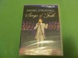Music Movies from Ireland The Daniel O'Donnell Show Movie