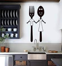 kitchen decor wall art