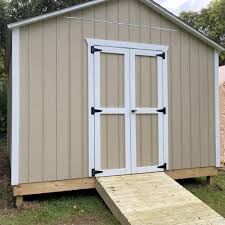 top 10 best sheds outdoor storage in