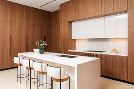 luxury kitchen design ideas high end