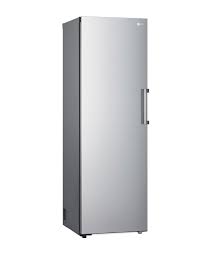 counter depth column freezer 11 4 cu ft