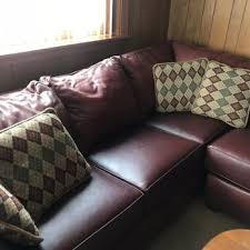 Furniture Reupholstery In Quincy Ma