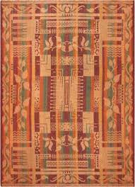 art deco rugs antique deco rug