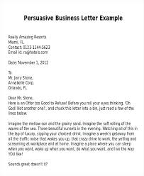 Persuasive Essay Template 4th Grade Business Letter Getpicks Co