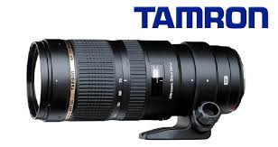 Tamron Lens Compatibility Full List In Photo Insider Blog