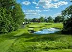 Knollwood Country Club Ranked By Links - The Golf Wire