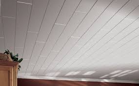 armstrong ceiling planks ceiling centre