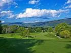 THE EQUINOX GOLF RESORT & SPA $144 ($̶2̶2̶5̶) - Updated 2023 ...