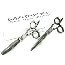 hairdressing scissors barber shears