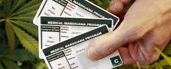 Cost | it costs $200 to get your card in oregon. How To Get Medical Marijuana Card In California Oc3 Dispensary