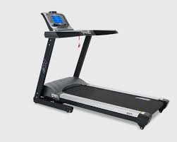 bh fitness s5ti scer s fitness