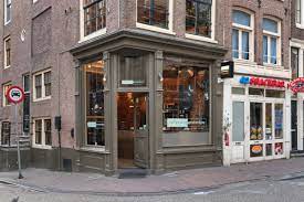 Best coffee shop, apple haze is awesome jousset mickae 10/05/2020 i love coffee shops nathan derrick 09/12/2020 best coffeeshop in amsterdam for me. 17 Best Coffeeshops In Amsterdam The Best Spots To Smoke In 2021 Dutchreview