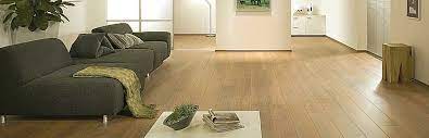 laminate wooden flooring of superior