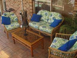 Outdoor Furniture Cushions Clearance
