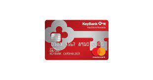While we no longer support it, you can install modern alternatives for a better browsing experience. Keybank Latitude Credit Card Rewards Bestcards Com