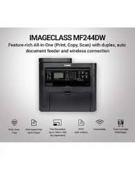 04.01.2021 · canon mx472 software driver download & manual setup the canon pixma mx472 is a multifunction printer with fax capability and an automatic document feeder. Printer Canon Hard Disks Printers Monitors For Sale In Banjara Hills Olx