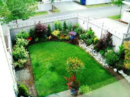 Download Design Your Own Backyard Solidaria Garden