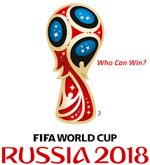 Fifa World Cup 2018 Astrological Prediction Who Can Win
