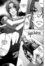 Back Stage - Cap 2 - Pag 9 Español | Love stage, Love stage manga, Manga  pages