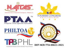 travel agency in manila philippines