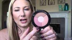 review merle norman cosmetics you