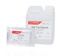 br0055 tris glycine buffer ph 8 3