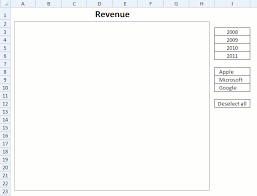 How To Use Mouse Hover On A Worksheet Vba