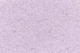 purple texture background photo