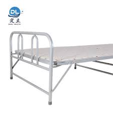 China Equipped Hospital Metal