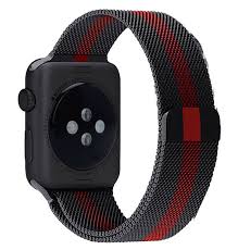 I found some interesting sweet deals on ebay, but is it safe to buy apple watch there? Pin On Jewelry Watches