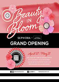 may 5 beauty in bloom queens ny patch