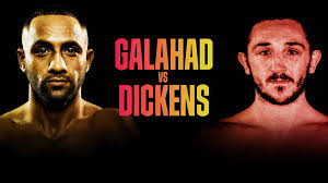Vs egidijus kavaliauskas fight boxing live streaming tonight, this game live available on nbc, cbs, espn, kodi , fox and more tv channel, from the usa, uk, canada and worldwide, so smoothly watch the match and watching live without cable. Buffstream Reddit Galahad Vs Dickens 2 Fight Live Streaming Online For Free Tonights U S Cluster Mapping