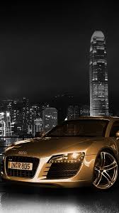 audi cars wallpapers 72 images