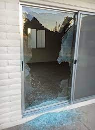 Repairing Sliding Glass Door Miami Fl