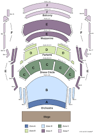 Ikeda Theater Seating Number Related Keywords Suggestions