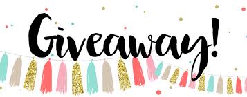 Image result for giveaway