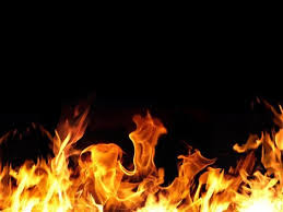 Tons of awesome fire background images to download for free. Pin On Mens Wear