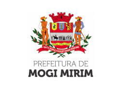 Prefeitura Municipal de Mogi Mirim - Polo Gastronômico