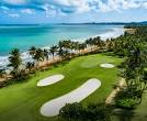 Golf Courses in Puerto Rico | Wyndham Grand Rio Mar Beach Resort
