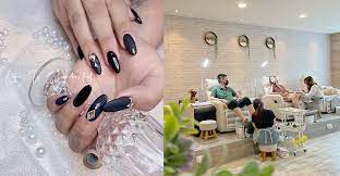 15 best nail salons in jb for the