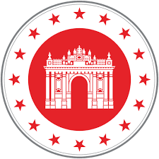 Dosya:Millisaraylar logo.png - Vikipedi